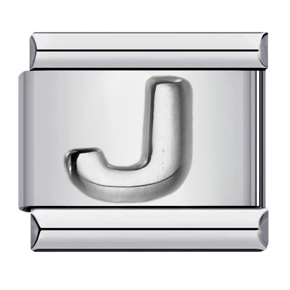 เจ