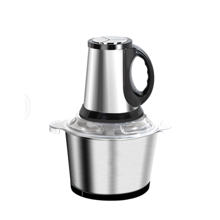 Acero inoxidable