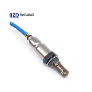 Sensor Lambda de oxígeno delantero de coche japonés para Mazda 6 2, 0 2, L y 2, 1 año - Product Image 4