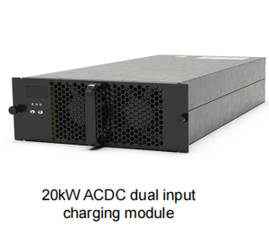 Main Controllerev Charger Circuit Board Gbt CCS 2 20Kw 30Kw <strong>Charge</strong> <strong>Controller</strong> Power Board Charging Control Module - Product Image 2