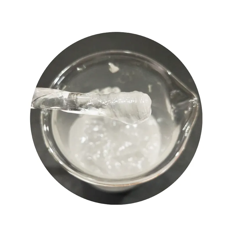 सर्वोत्तम गुणवत्ता वाला सफेद रंग प्रमोशन लिक्विड शार्प सोडियम लॉरिल ईथर सल्फेट एसएलईएस 70%
