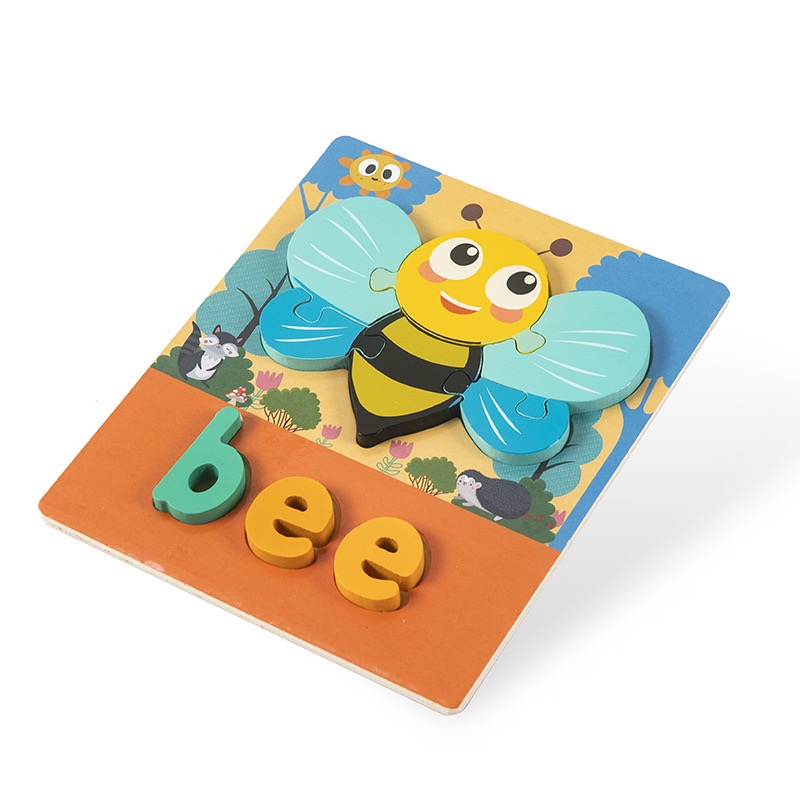 abeille