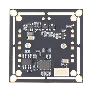 240FPS Global Shutter Monochrome USB <strong>Camera</strong> Module UVC Webcam for <strong>Android</strong> Linux Windows Mac - Product Image 3