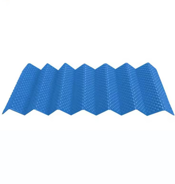 Bleu