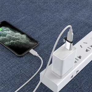 USB3.0公母USB C至USB适配器适配器和连接器3.0 OTG USB Type C - Product Image 2