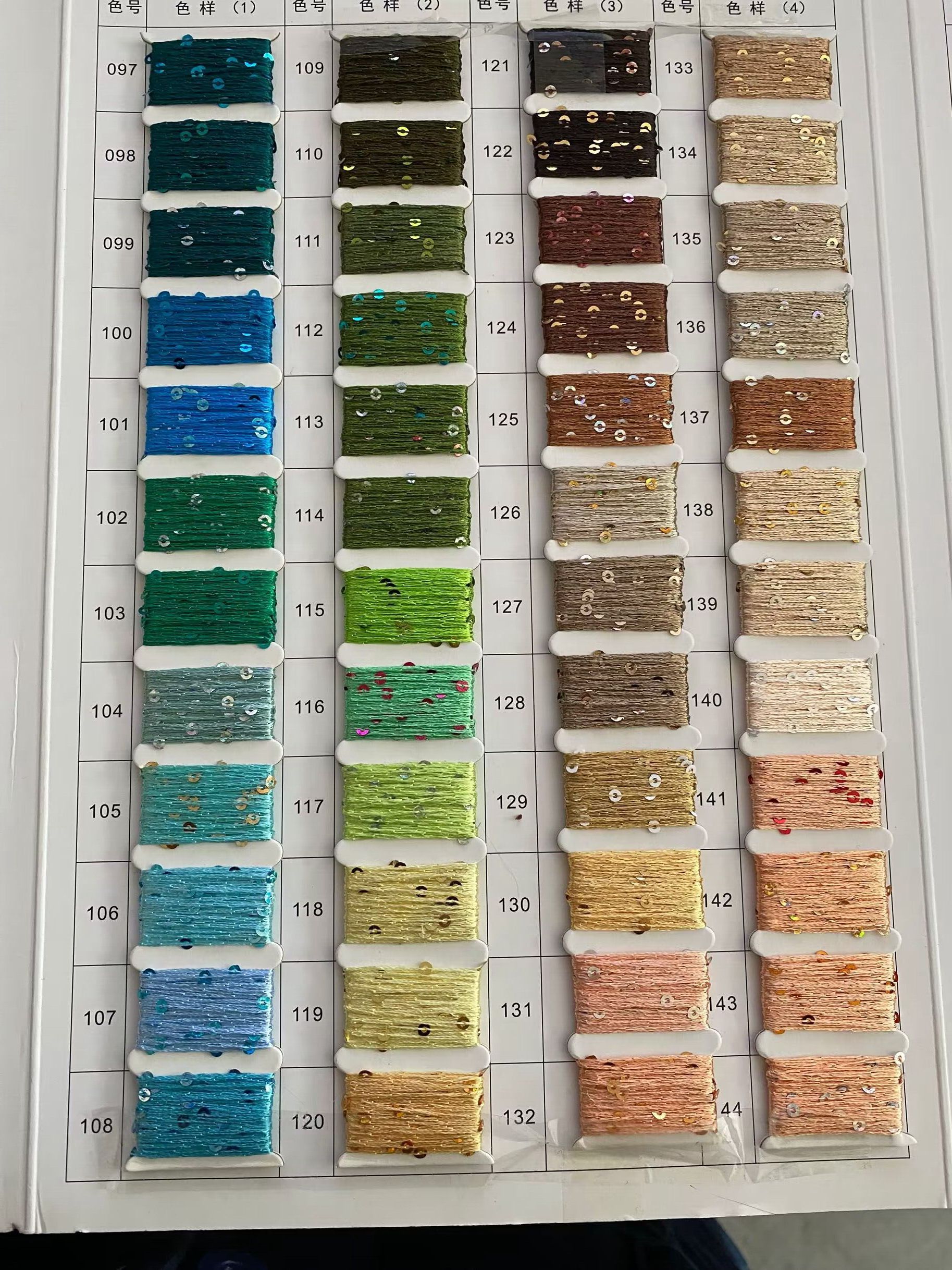 Palette 3