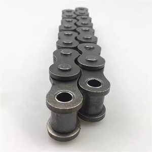 制造商一种用于输送机的滚子链一种用于多行业输送机结构simplx链的系列 - Product Image 1