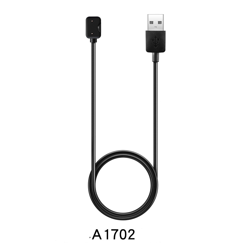 Noir-Amazfit COR A1702