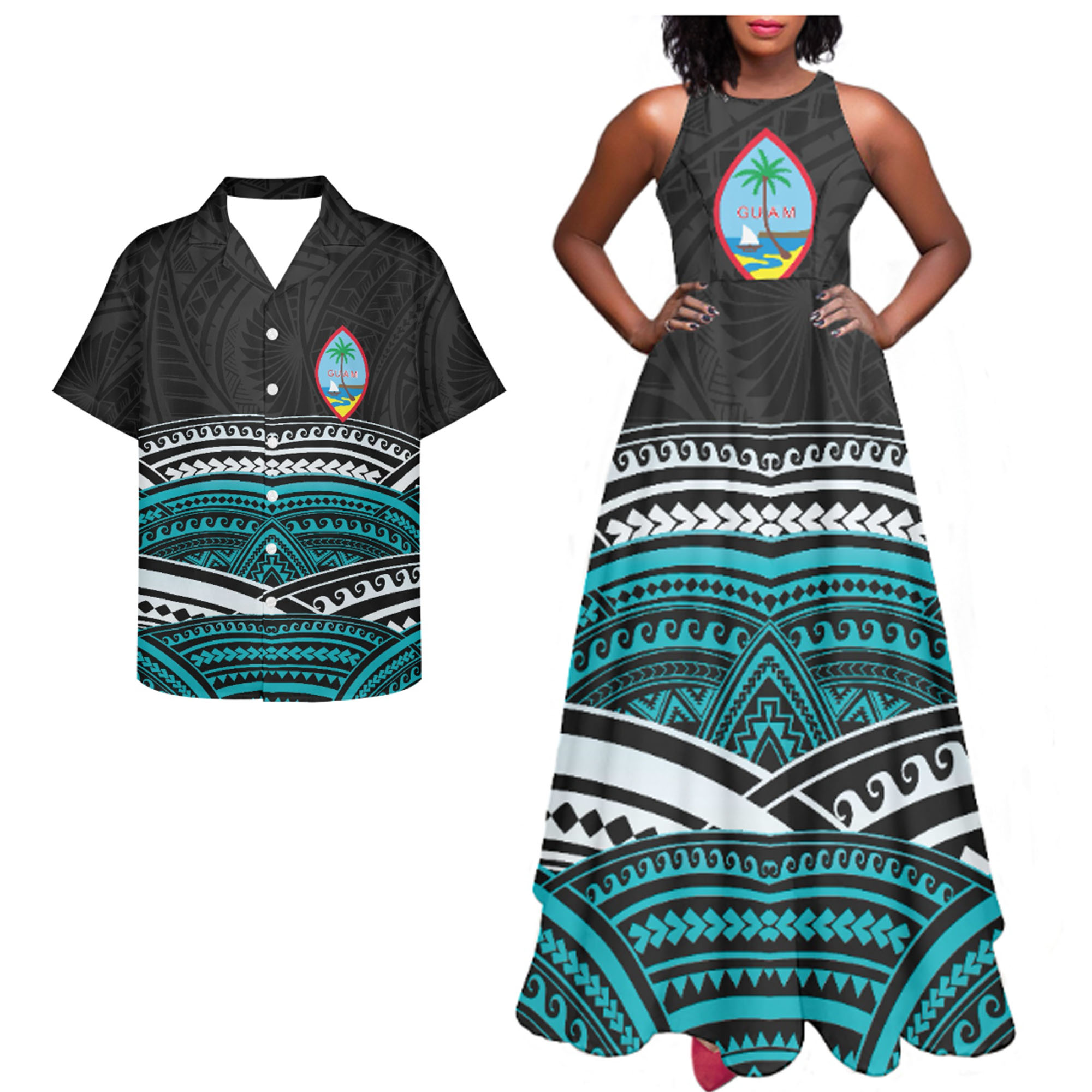 FB05834-noir