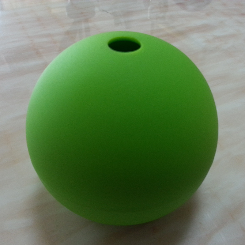 Vert