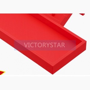 Suitable for <strong>Arduino</strong> accessories acrylic anti short <strong>circuit</strong> protection base plate breadboa <strong>Arduino</strong>