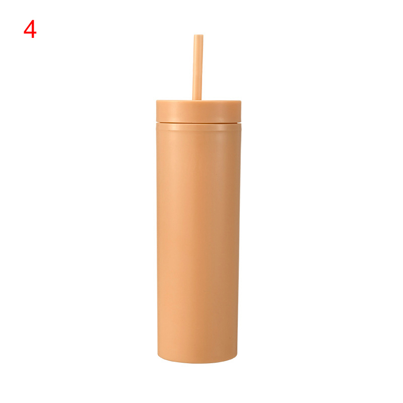 Naranja#1