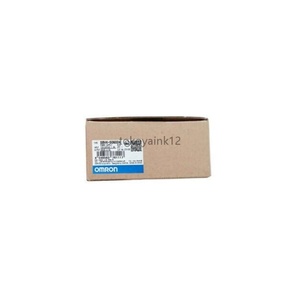 Módulo de Entrada Analógica, Unidad de Entrada Analógica, 1 Unidad, Nuevo en Caja, 1 Unidad, 1 Unidad, 2 Unidades - Product Image 1