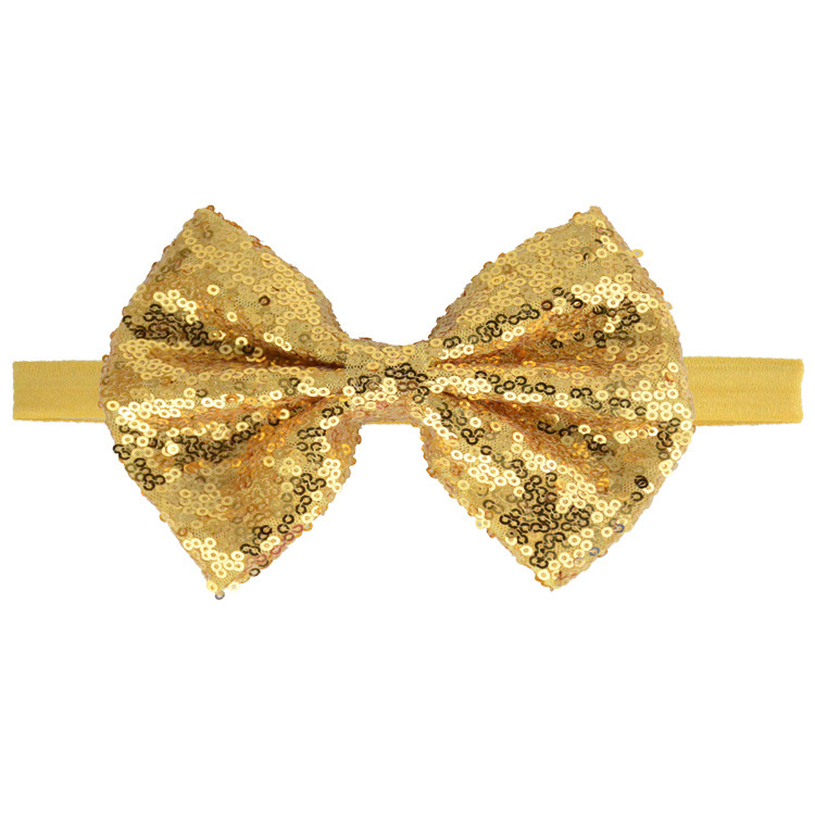 4#Gold