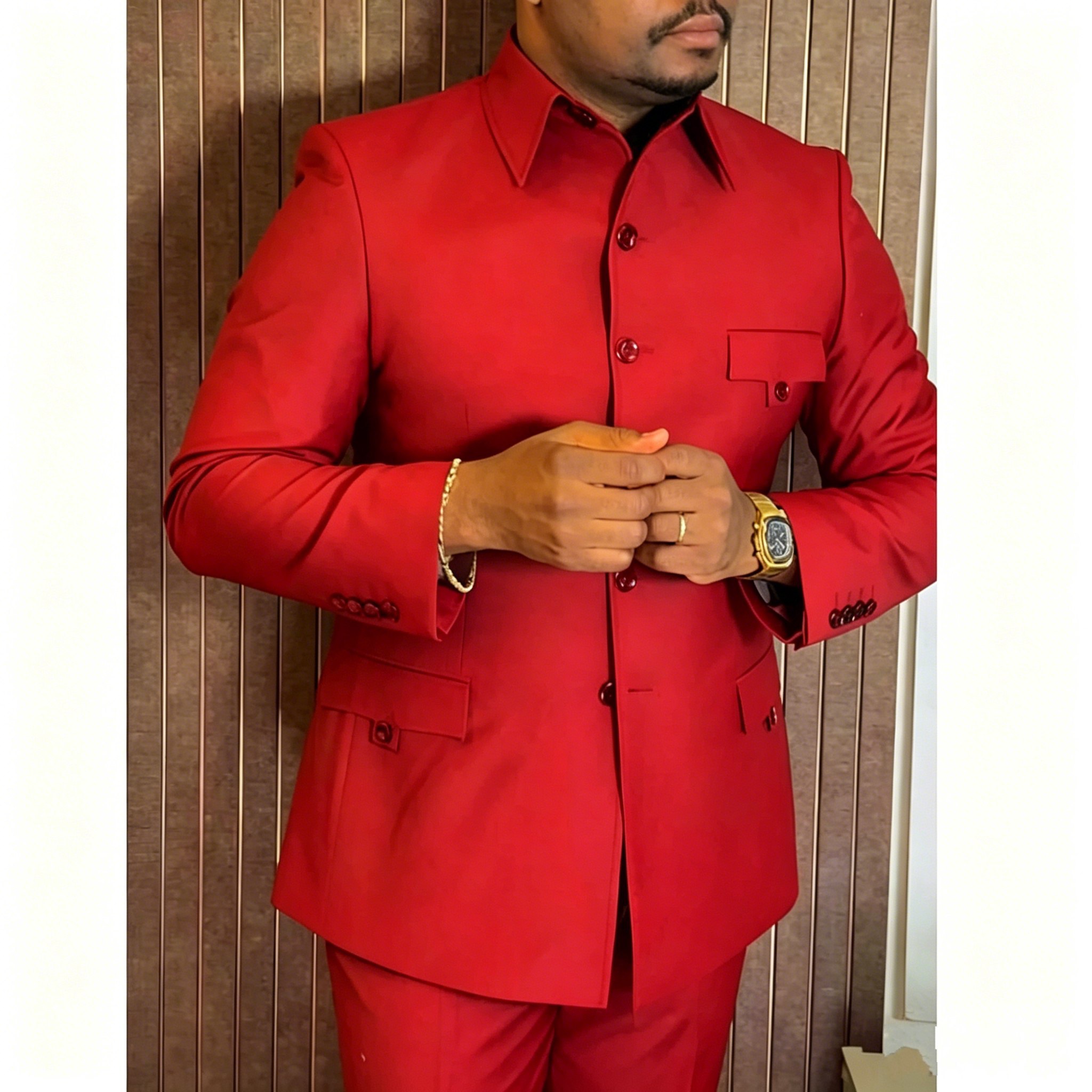 Rosso