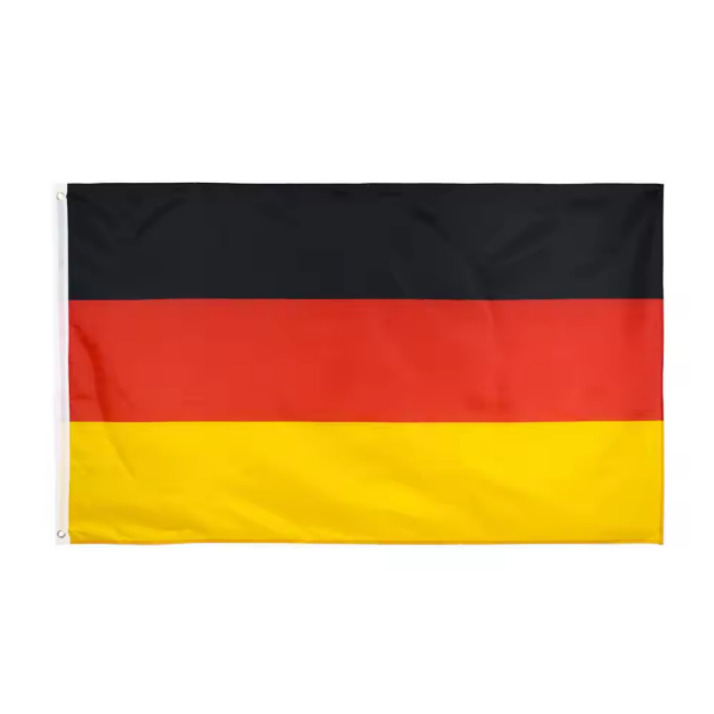 Alemania