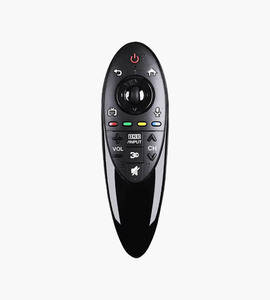 LG TV ses MR23GN MR23GA R-C-LGE-MR23GN AN-MR500G uzaktan kumanda için uygun - Product Image 1
