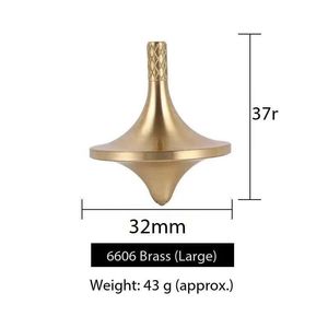 Bán nhà máy trực tiếp tùy chỉnh CNC gia công dây EDM <span class=keywords><strong>Fidget</strong></span> spinner Đồ chơi thép không gỉ kim loại quay hàng đầu chất lượng cao cải thiện - Product Image 4