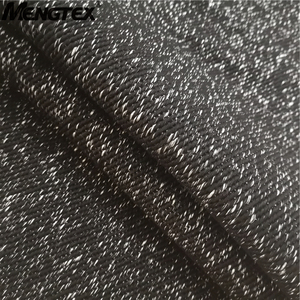 Đen Cao Sức Mạnh Chó Chống Cắn Kháng Vải Cho Chó Đào Tạo Phù Hợp Với Vật Liệu - Product Image 6