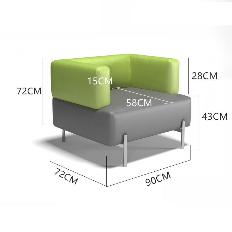 sofa 01