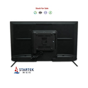 Pantalla de monitor FHD de 42,5 pulgadas, 1920x1080, a todo color, 16,7 M, compatible con puertos de interfaz a Android/Linux/Raspberry PI - Product Image 5
