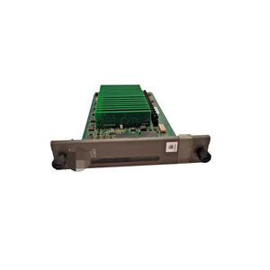 Plc Bailey Imasi23 modulo di ingresso analogico - Product Image 1