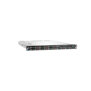 Servidor de ordenador hpe dimm hpe ilo, servidor recomendado 833870-b21 en toda la red, con estante en U, DL120 gen9 - Product Image 4
