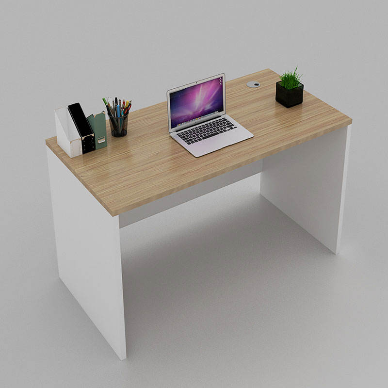 Bureau unique