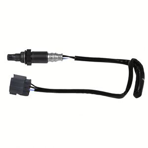 MOE-8002 Lambda Sensor Assembly Auto O2 Sensor Sauerstoffs ensor 22641 AA180 für SUBARU für FORESTER - Product Image 2