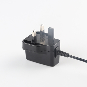 面向韩国市场的Toye开关电源适配器5 V 1A电源适配器5伏1安培，带KC KCC - Product Image 4