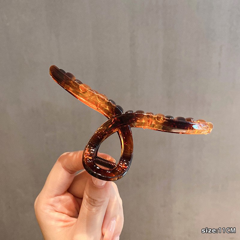 Tortoiseshell