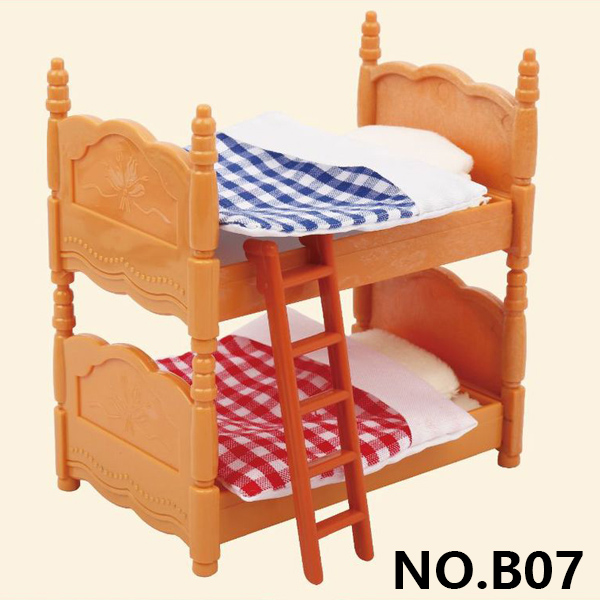 B07-Ensemble de chambre