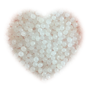 Sinopec <strong>HDPE</strong> Compound Pe100 Dmda-8008h <strong>5000s</strong> 952 F7000 Raw Material Particle High Density Polyethylene Granules Price Bag 25kg - Product Image 3
