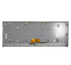 Ultra geniş streç Bar şerit gerilmiş çubuk ekran 29 inç BOE DV290FBM-N10 TFT-LCD modülü - Product Image 3