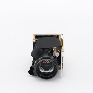 5MP 1/2.8&quot; IMX335 Starlight <strong>IP</strong> <strong>Camera</strong> Module 20X Zoom Lens High Sensitivity CCTV <strong>Camera</strong> Board SIP-K335G6-20X - Product Image 3