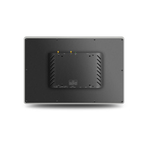 Orijinal Haiwell D serisi 15.6 "IoT bulut HMI dokunmatik Panel ekran smartsmartlink HMI yepyeni orijinal toptan - Product Image 3