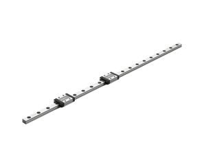 XISKO Micro bloque de guía lineal LGW12H carro guía lineal carril actuador lineal mango CNC piezas de mecanizado - Product Image 4