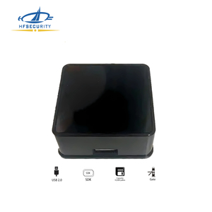HFSecurity VP910 <strong>Match</strong> on Server PALM VEIN Scanner for Payment Palm Vein Module for POS Kiosk Terminal Integrate - Product Image 5