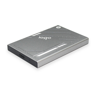 Disco Rígido Rápido Transcend Harddrive Recinto Externo Ssd Usb 2.5 Polegadas Disco Rígido Estado Sólido Slim Ssd