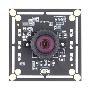 240FPS Global Shutter Monochrome USB <strong>Camera</strong> Module UVC Webcam for <strong>Android</strong> Linux Windows Mac - Product Image 2
