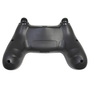 定制游戏杆游戏控制器游戏手柄为 Ps4 控制器无线