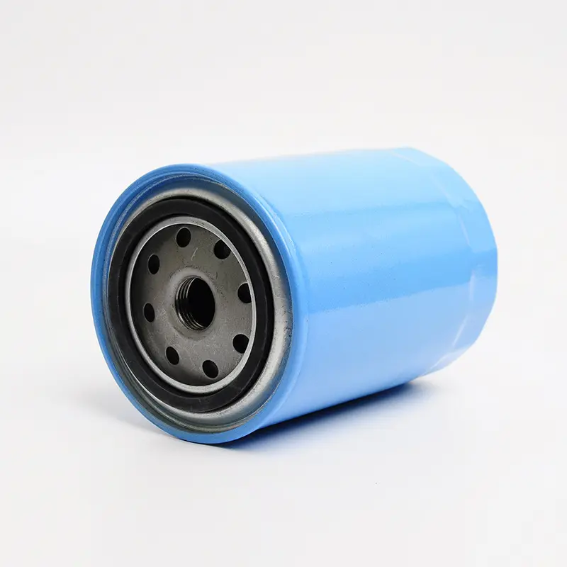 Auto Filter Cars Auto Parts Oil Filters 15208-43G00 15208-7F400 15208-7F40A 15208-43G0A