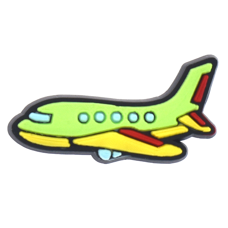GHs-783-08