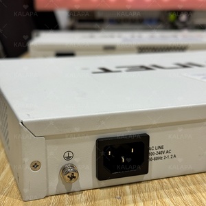 Fortinet FortiGate FG-101F <strong>Network</strong> <strong>Security</strong> Firewall - Product Image 3
