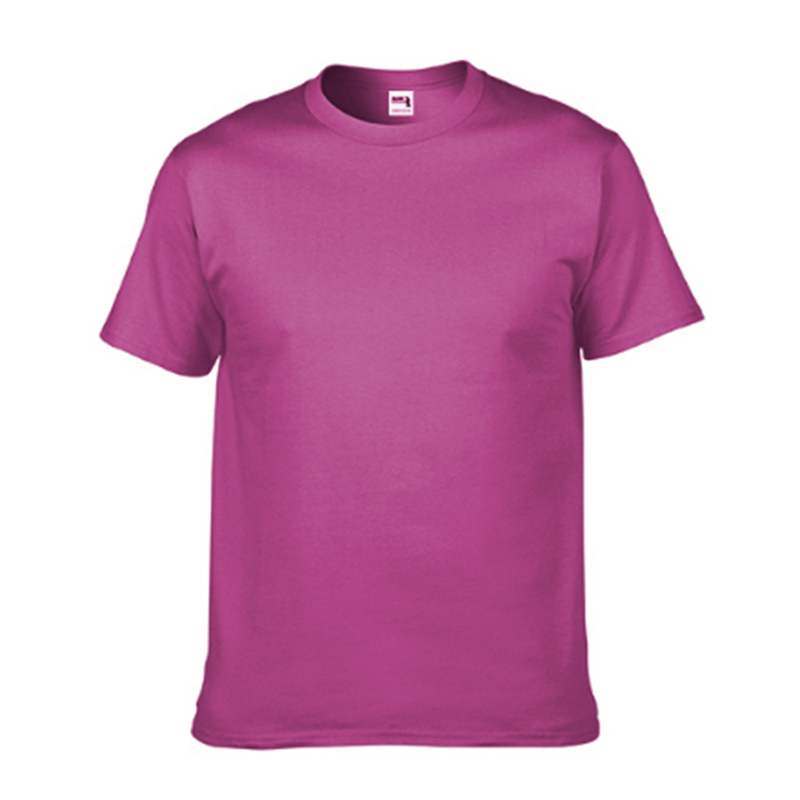 Couleur 10
