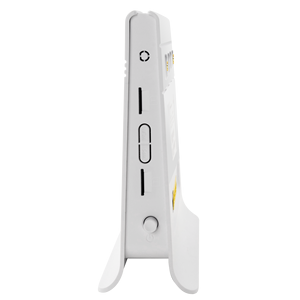 4G Indoor Wired <strong>Connection</strong> Home Router Support Multi-users Internet Service Provider Equipment Wireless Cable Tv Router - Product Image 4
