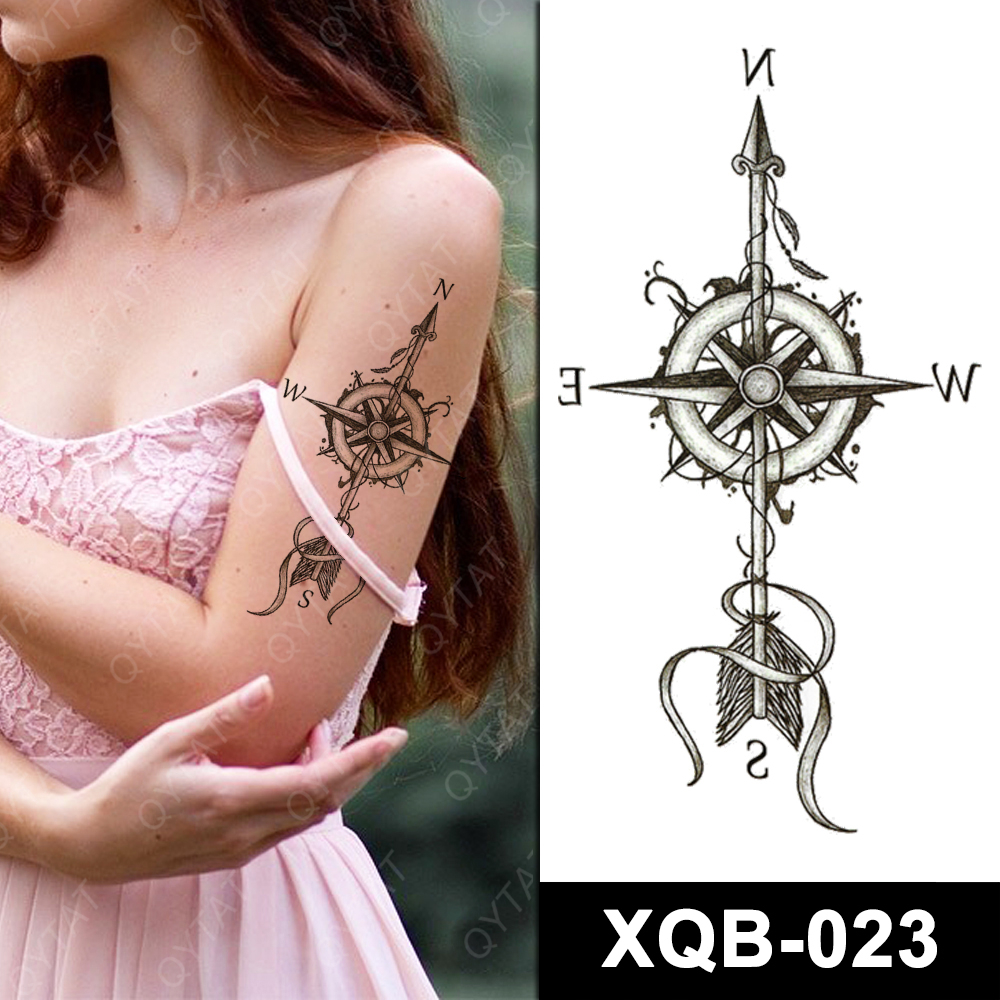 XQB-023