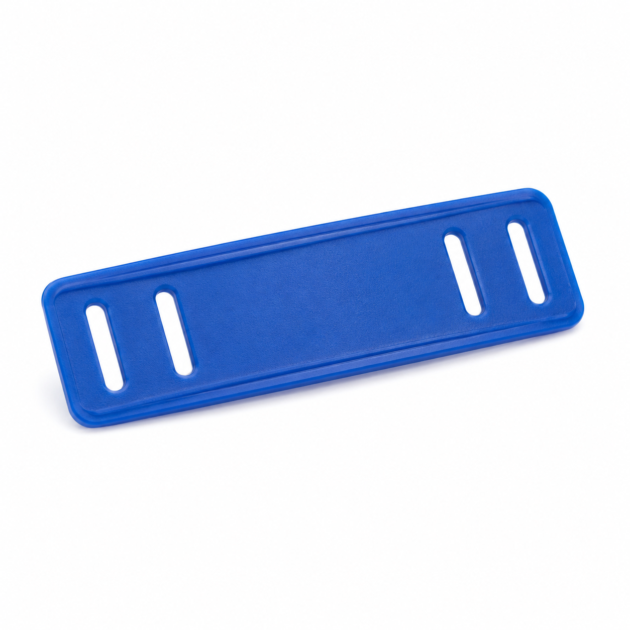 Azzurro di cielo