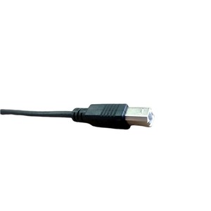 工厂定制高稳定性0.5m 1m 1.5m 3m 5m a型公对b型公USB 2.0打印机电缆 - Product Image 6