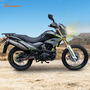 250cc